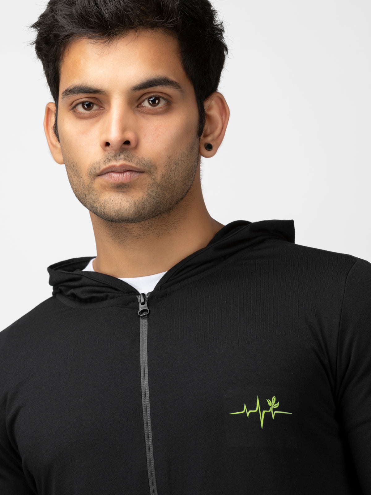 Midnight Ultralight Jacket - Bottle&Co