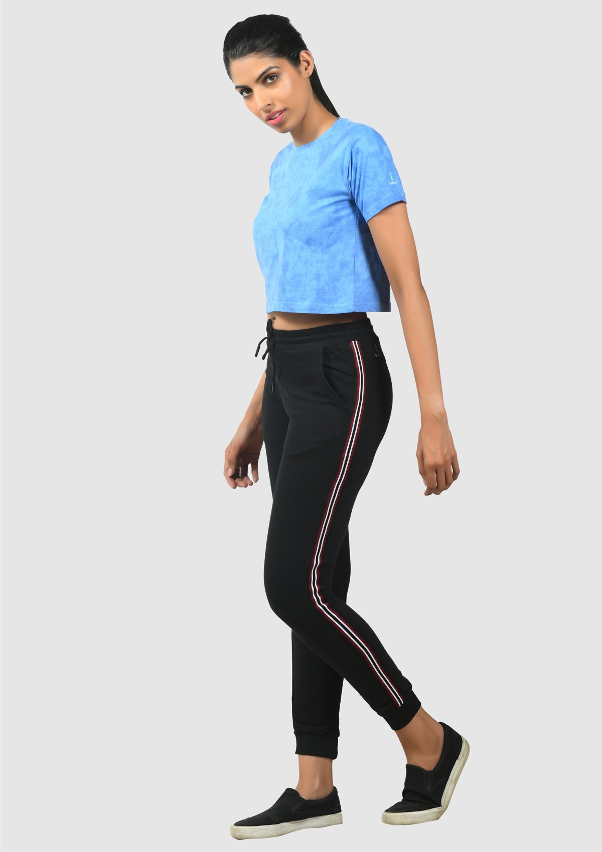 Infinity Women's Joggers - Bottle&Co