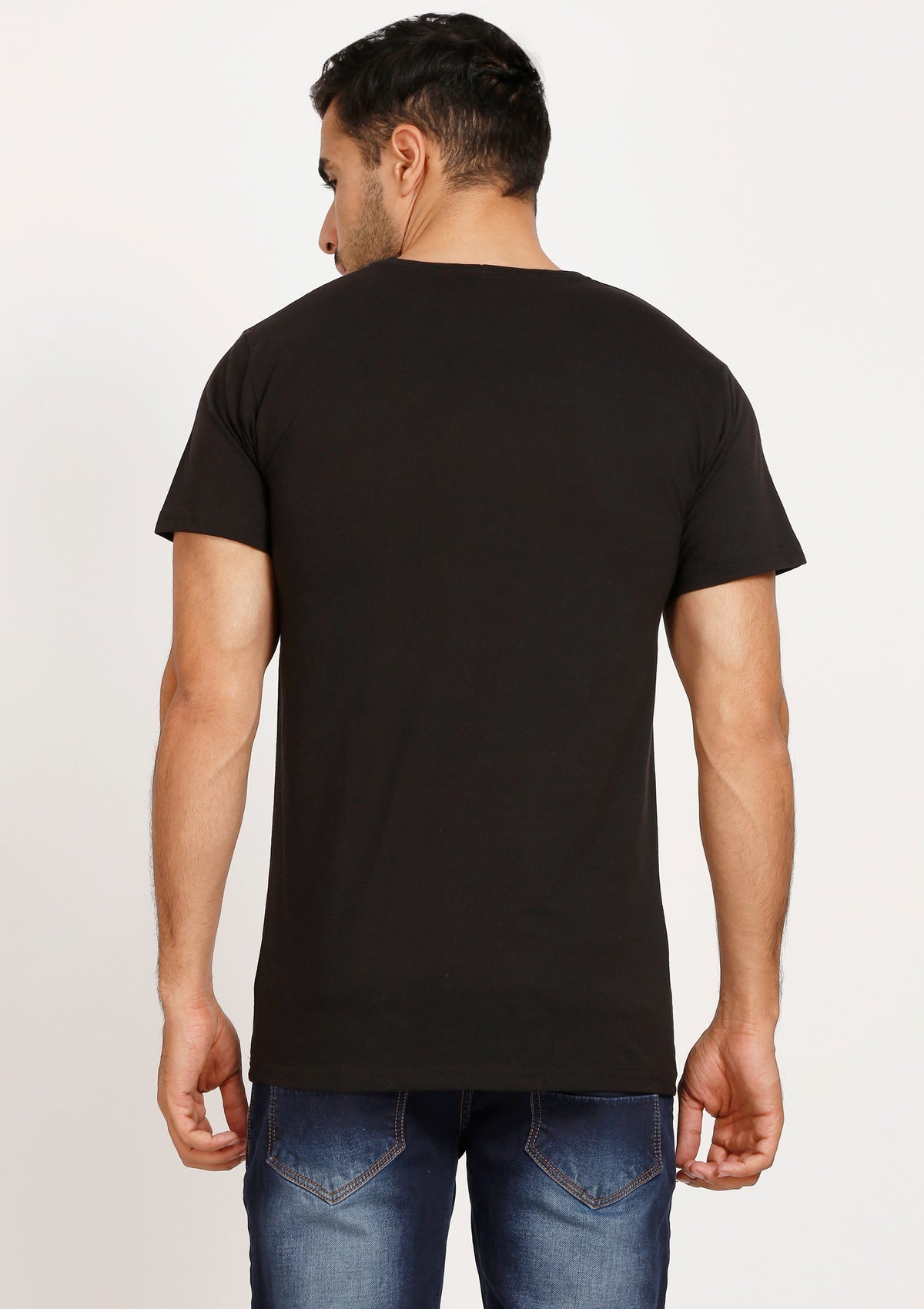Tauro Tee - Bottle&Co