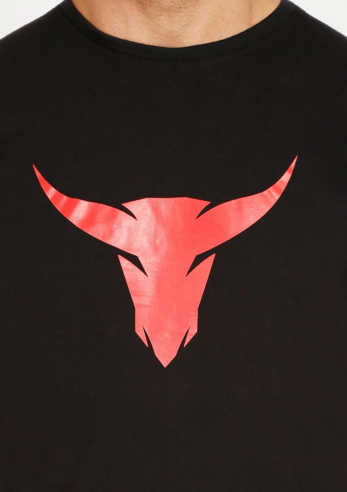 Tauro Tee - Bottle&Co