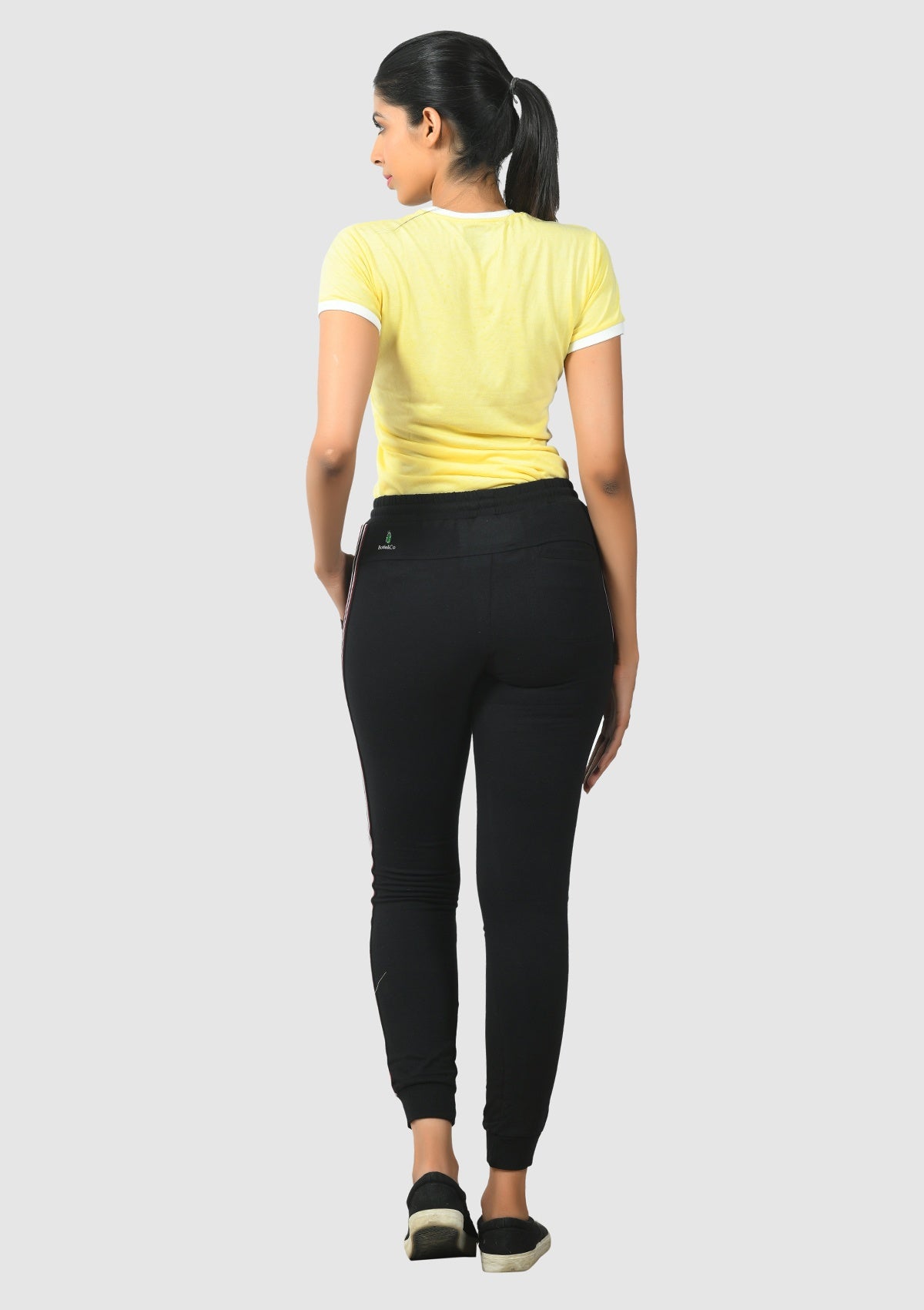Infinity Women's Joggers - Bottle&Co