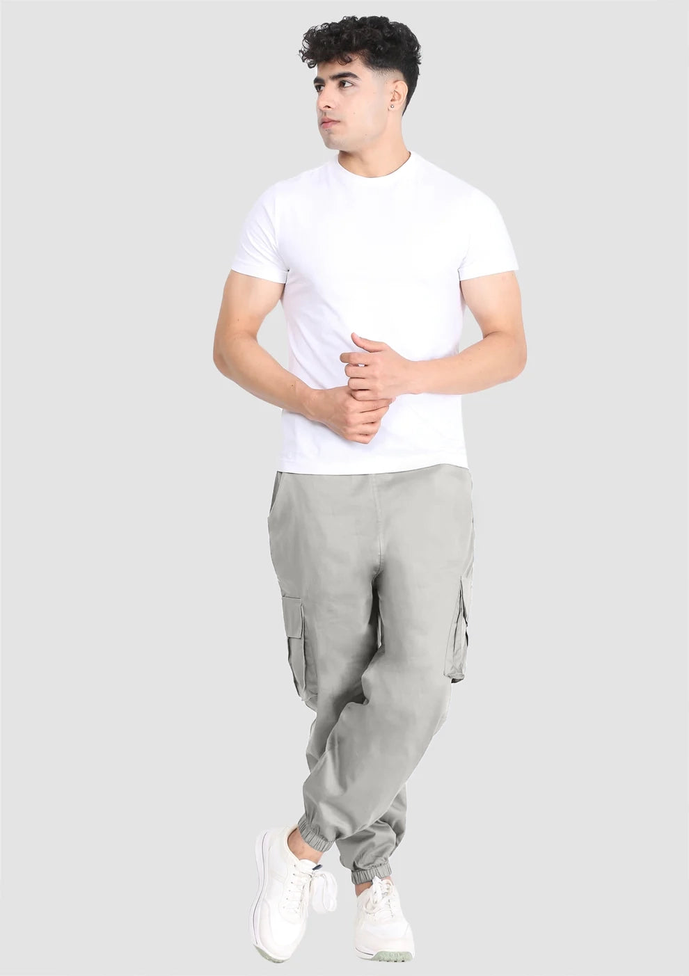 Buy Men White Slim Fit Formal Full Sleeves Formal Shirt Online - 772184 |  Peter England