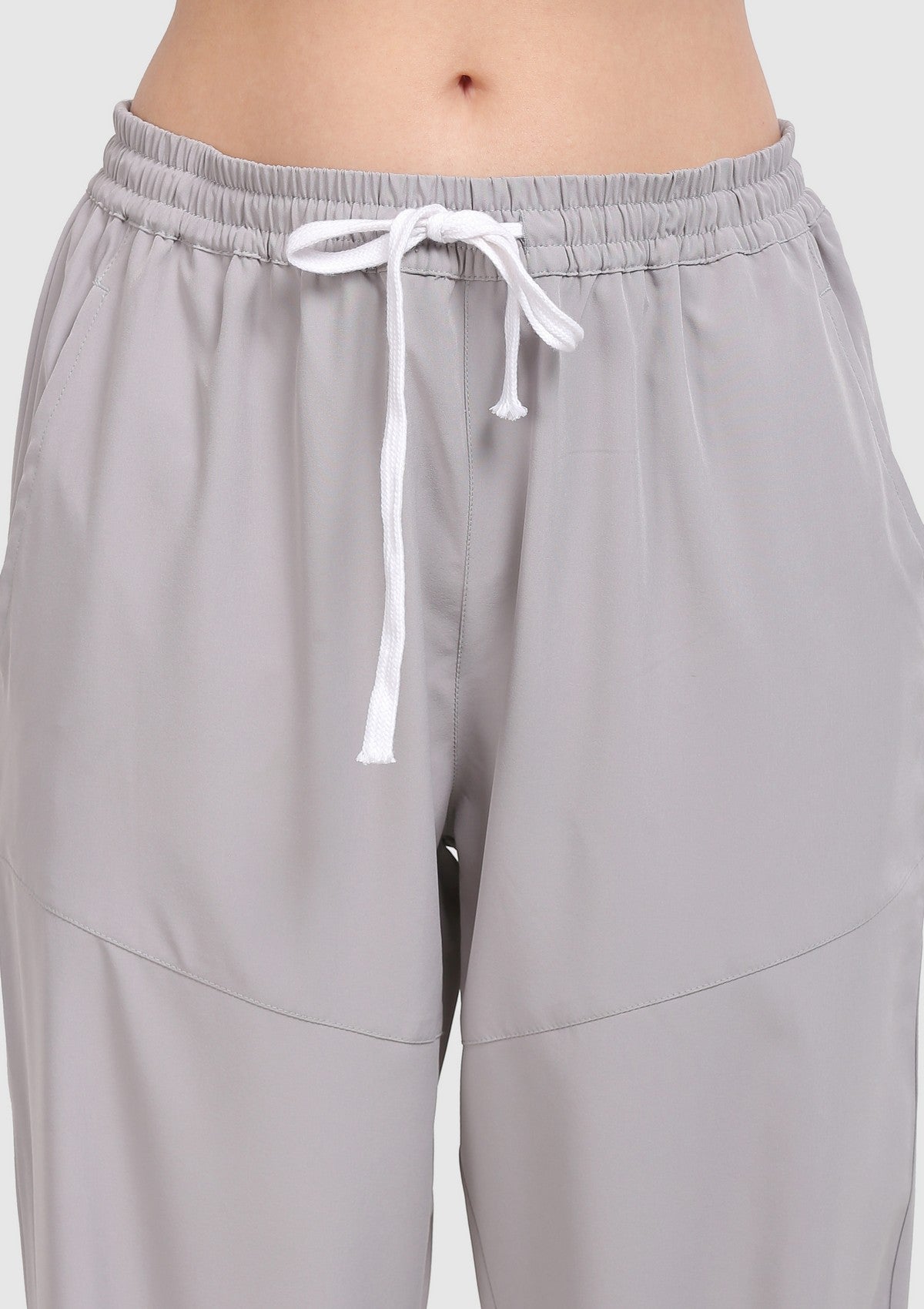 Women's Air Flex Grey Hops