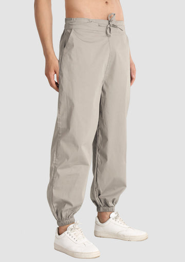 Buy Harem Pants for Men | Bottle&Co