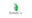 Bottle&Co logo